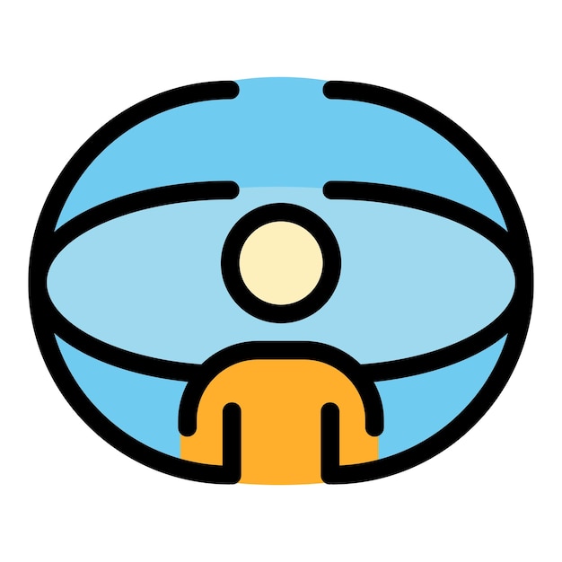 Вышивка — мастерская ручной работы logo